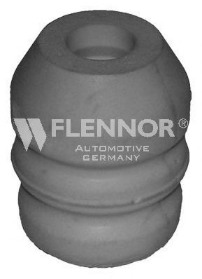 FLENNOR Atraminis buferis, pakaba prekės numeris: FL4767-J nebrangu