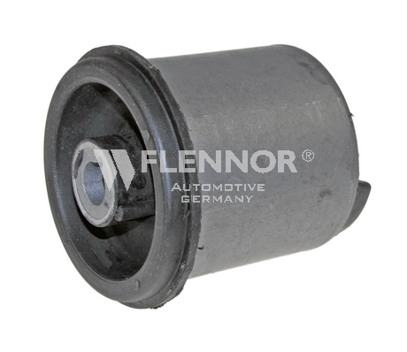 FLENNOR Έδραση, σώμα άξονα αριθμός Άρθρου: FL5965-J φθηνότερα