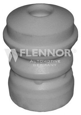 FLENNOR Tampon cauciuc, suspensie număr articol: FL5976-J ieftin