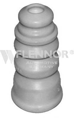 FLENNOR Puhver, vedrustus Artikli number: FL5996-J soodsalt