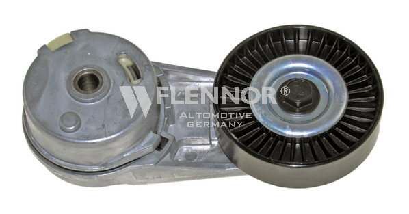 FLENNOR Pingutusrull, soonrihm Artikli number: FA23916 soodsalt