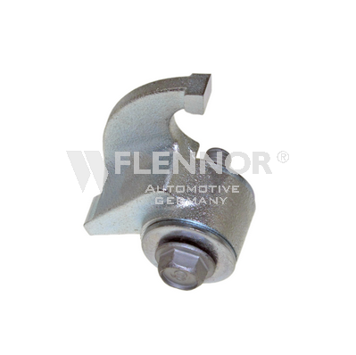 FLENNOR Intinzator, curea distributie număr articol: FA99014 ieftin