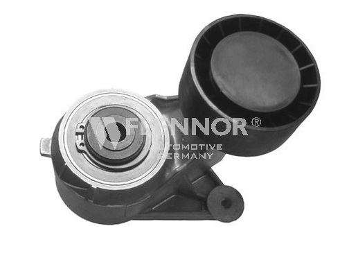 FLENNOR Spannarm, Keilrippenriemen Artikelnummer: FA99206 kaufen
