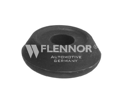 FLENNOR Lagerung, Stabilisatorkoppelstange Artikelnummer: FL3959-J bestellen