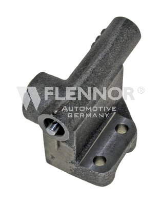 FLENNOR Schwingungsdämpfer, Zahnriemen Artikelnummer: FD99204 kaufen