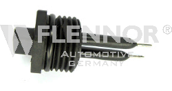 FLENNOR Sensor, coolant level Article number: FSE50816 cheaply