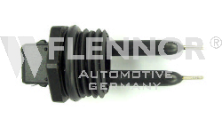 FLENNOR Sensor, coolant level Article number: FSE50817 cheaply