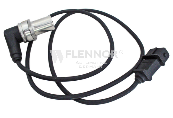FLENNOR Sensor de cigüeñal Número de artículo: FSE51512 a buen precio