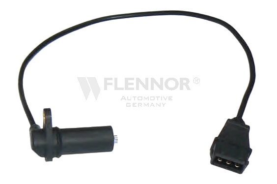 FLENNOR Sensor de cigüeñal Número de artículo: FSE51676 a buen precio