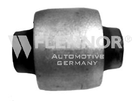 FLENNOR Tie Bar Bush Article number: FL4210-J cheaply
