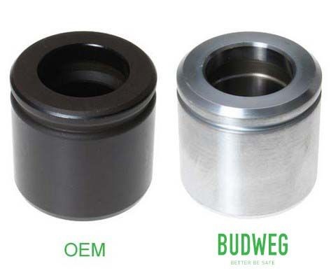 BUDWEG CALIPER Piston, brake caliper Article number: 235475 cheaply