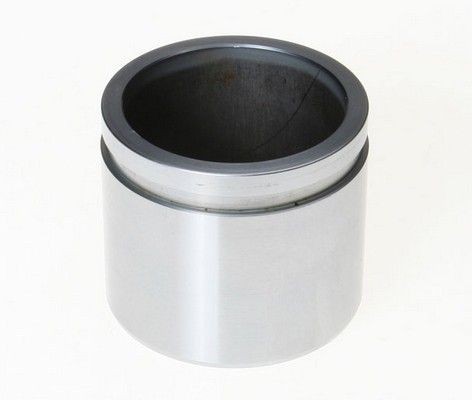 BUDWEG CALIPER Piston, brake caliper Article number: 235477 cheaply