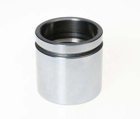 BUDWEG CALIPER Piston, brake caliper Article number: 235740 cheaply