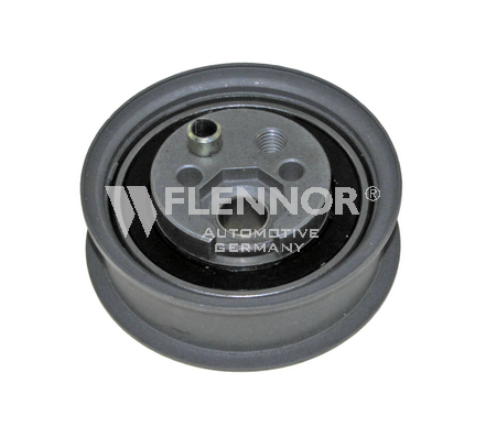 FLENNOR Обтяжна ролка, ангренаж артикулен номер: FS00992 евтино