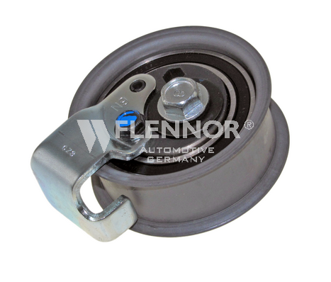 FLENNOR Rola intinzator, curea distributie număr articol: FS00996 ieftin