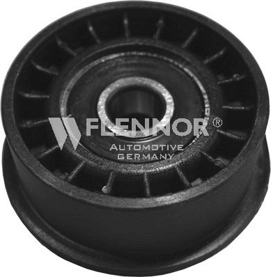 FLENNOR Обтяжна ролка, ангренаж артикулен номер: FS01409 евтино
