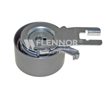 FLENNOR Spannrolle, Zahnriemen Artikelnummer: FS05119 kaufen
