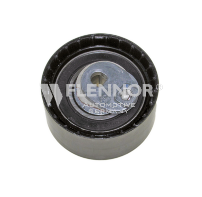 FLENNOR Spannrolle, Zahnriemen Artikelnummer: FS05449 günstig