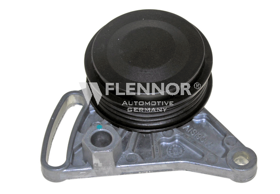 FLENNOR Pingutusrull, soonrihm Artikli number: FS20948 soodsalt