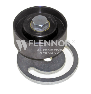 FLENNOR Pingutusrull, soonrihm Artikli number: FS21904 soodsalt