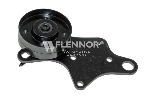 FLENNOR Strammehjul, kilerem artikkelnummer: FS22905 billig