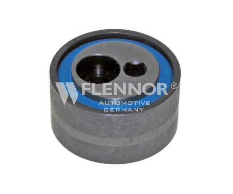FLENNOR Spannrolle, Keilrippenriemen Artikelnummer: FS22913 günstig