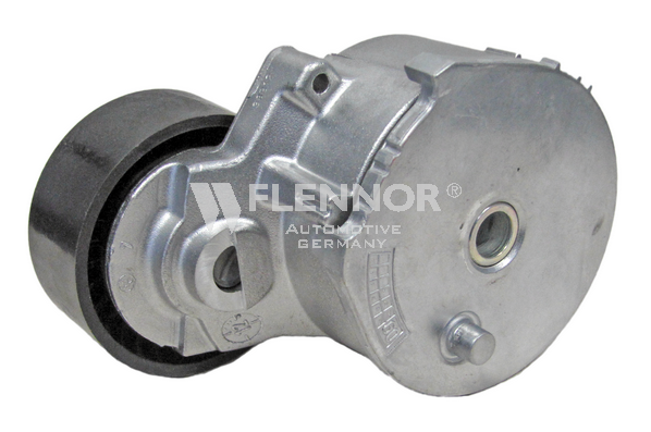 FLENNOR Spannrolle, Keilrippenriemen Artikelnummer: FS22921 günstig