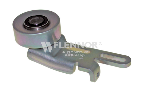 FLENNOR Strammehjul, kilerem artikkelnummer: FS22927 billig