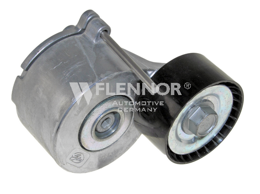 FLENNOR Rola intinzator, curea transmisie număr articol: FS22950 ieftin