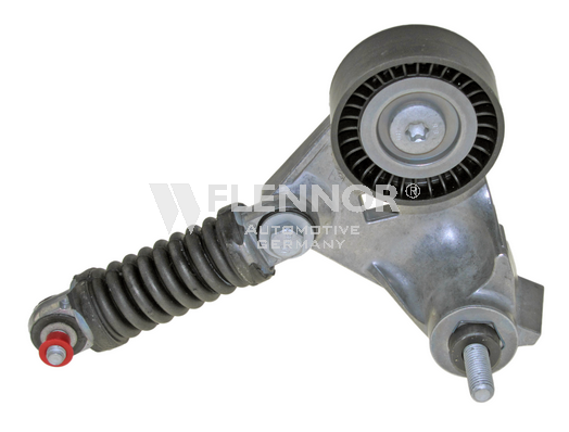 FLENNOR Rola intinzator, curea transmisie număr articol: FS23921 ieftin