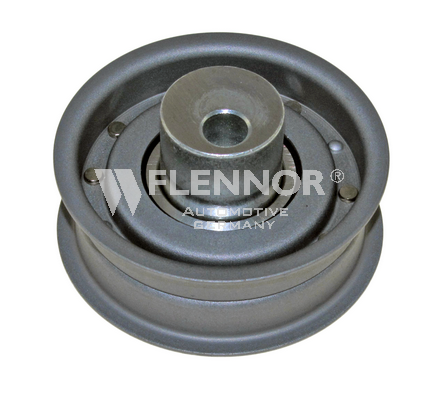FLENNOR Spannrolle, Zahnriemen Artikelnummer: FS50999 günstig