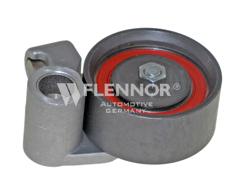 FLENNOR Spannrolle, Zahnriemen Artikelnummer: FS60903 günstig