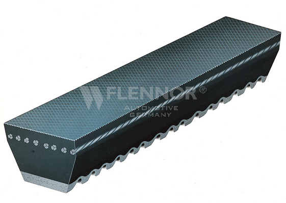 FLENNOR Correa trapezoidal Número de artículo: A5500 a buen precio