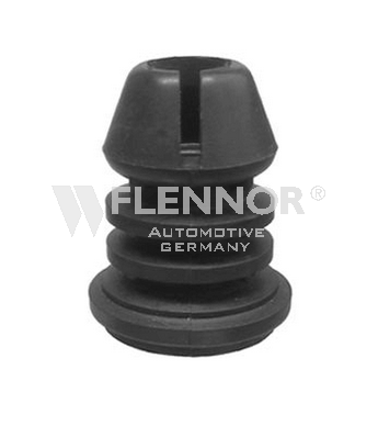 FLENNOR Tampon cauciuc, suspensie număr articol: FL3951-J ieftin