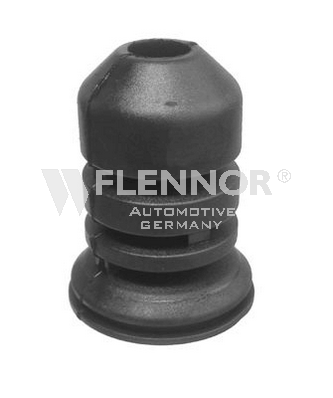FLENNOR Tampon cauciuc, suspensie număr articol: FL3952-J ieftin