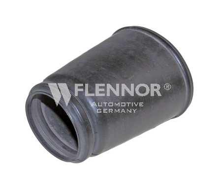 FLENNOR Protective Cap / Bellow, shock absorber Article number: FL3954-J cheaply