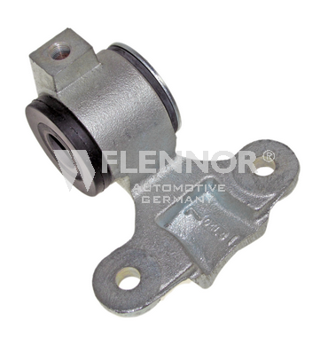FLENNOR Trailing arm / Suspension arm bush Article number: FL5044-J cheaply