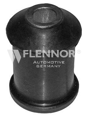 FLENNOR Trailing arm / Suspension arm bush Article number: FL5052-J cheaply
