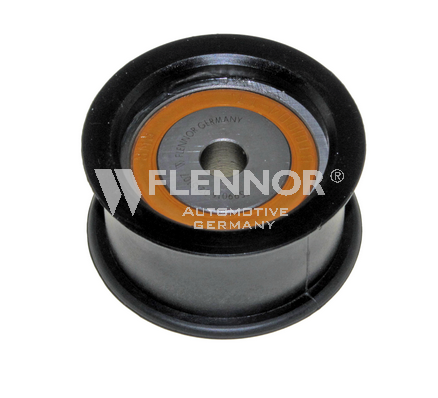FLENNOR Løpehjul artikkelnummer: FS99015 billig