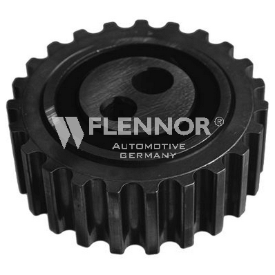 FLENNOR Rola intinzator, curea distributie număr articol: FS99057 ieftin