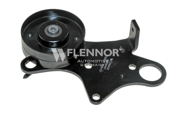 FLENNOR Spannrolle, Zahnriemen Artikelnummer: FS99077 kaufen