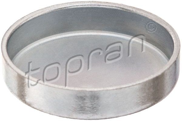 TOPRAN Dop antianghet număr articol: 203 183 ieftin