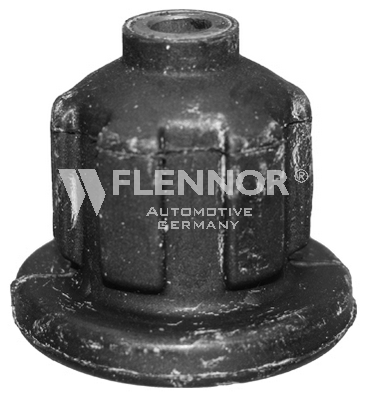 FLENNOR Ophæng, aksel Varenummer: FL5121-J billige