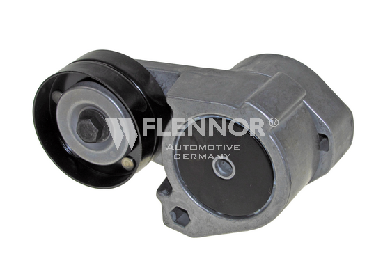 FLENNOR Riemenspanner, Keilrippenriemen Artikelnummer: FS99229 günstig