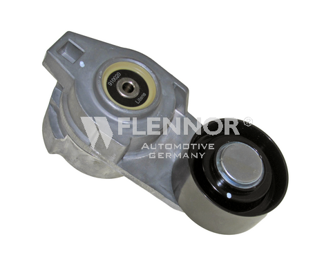 FLENNOR Riemenspanner, Keilrippenriemen Artikelnummer: FS99231 günstig