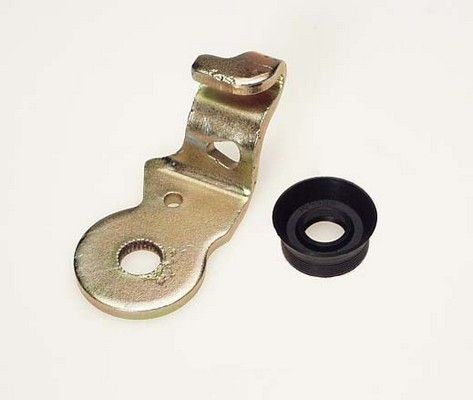 BUDWEG CALIPER Repair Kit, parking brake handle (brake caliper) Article number: 209907 cheaply