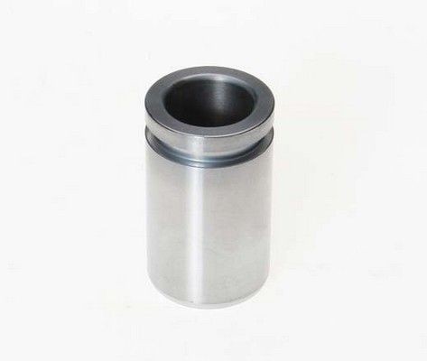 BUDWEG CALIPER Piston, brake caliper Article number: 232802 cheaply