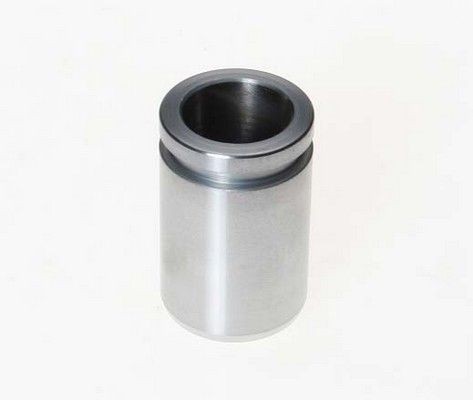 BUDWEG CALIPER Piston, brake caliper Article number: 233024 cheaply
