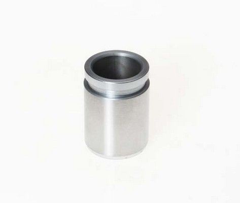 BUDWEG CALIPER Piston, brake caliper Article number: 233210 cheaply