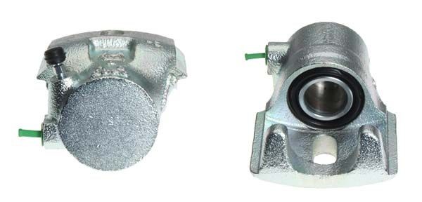 BUDWEG CALIPER Étrier de frein UGS: 34454 à bon prix